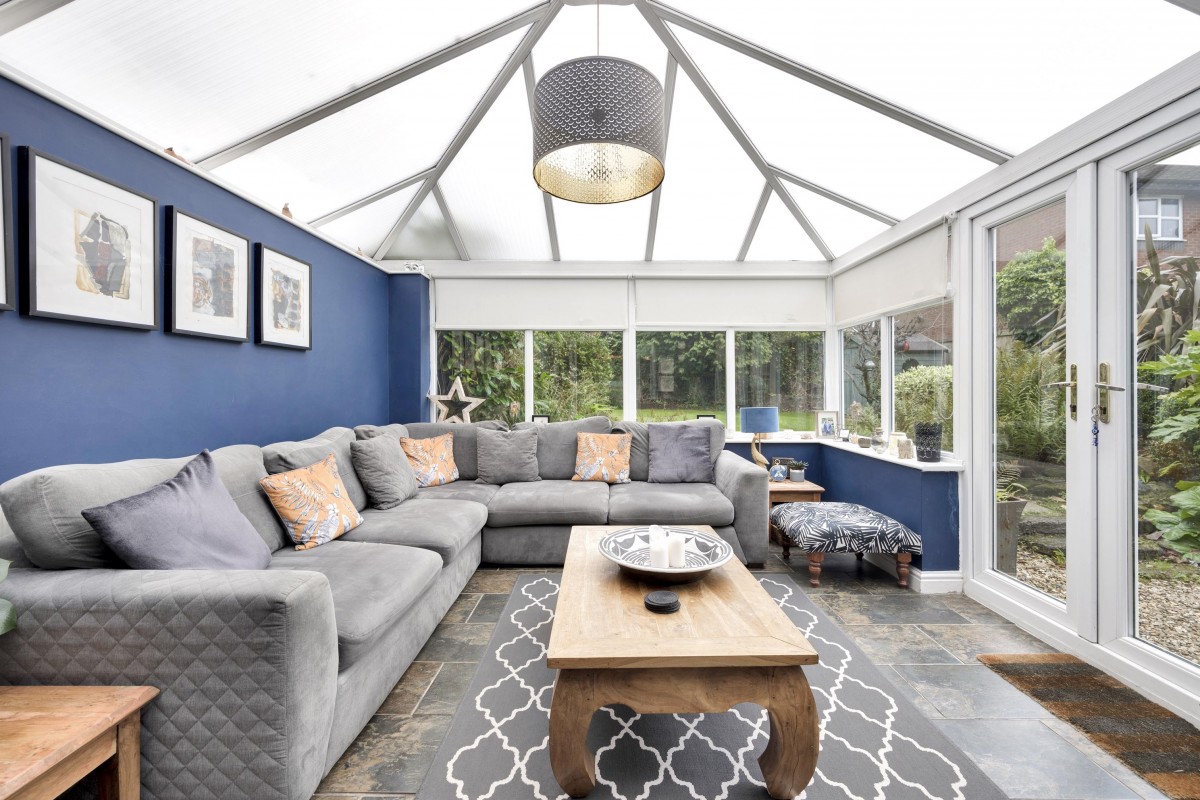 Images for Wigan Road, Shevington, Wigan