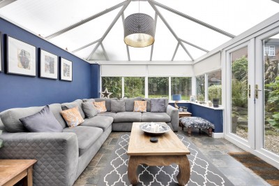 Images for Wigan Road, Shevington, Wigan EAID:TracyPhillipsEstates BID:Tracy Phillips Estates