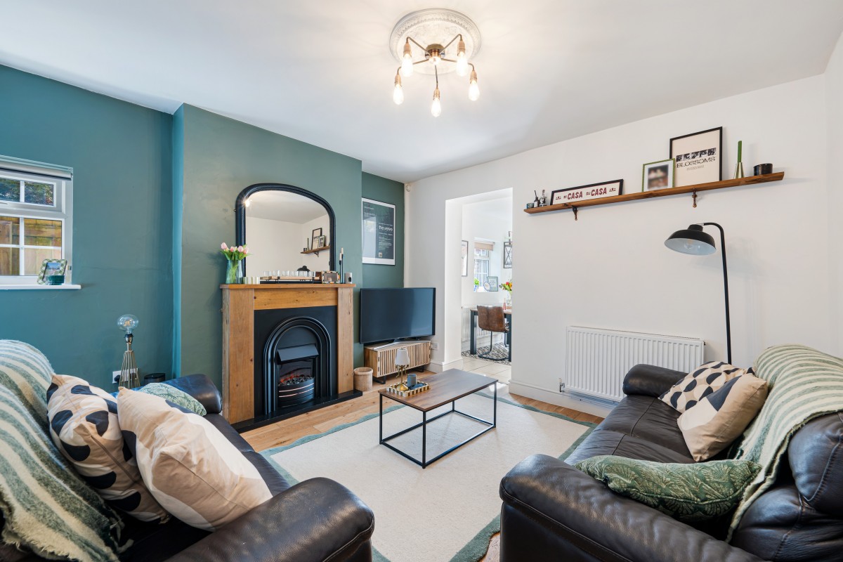 Images for Rectory Lane, Standish. Wigan