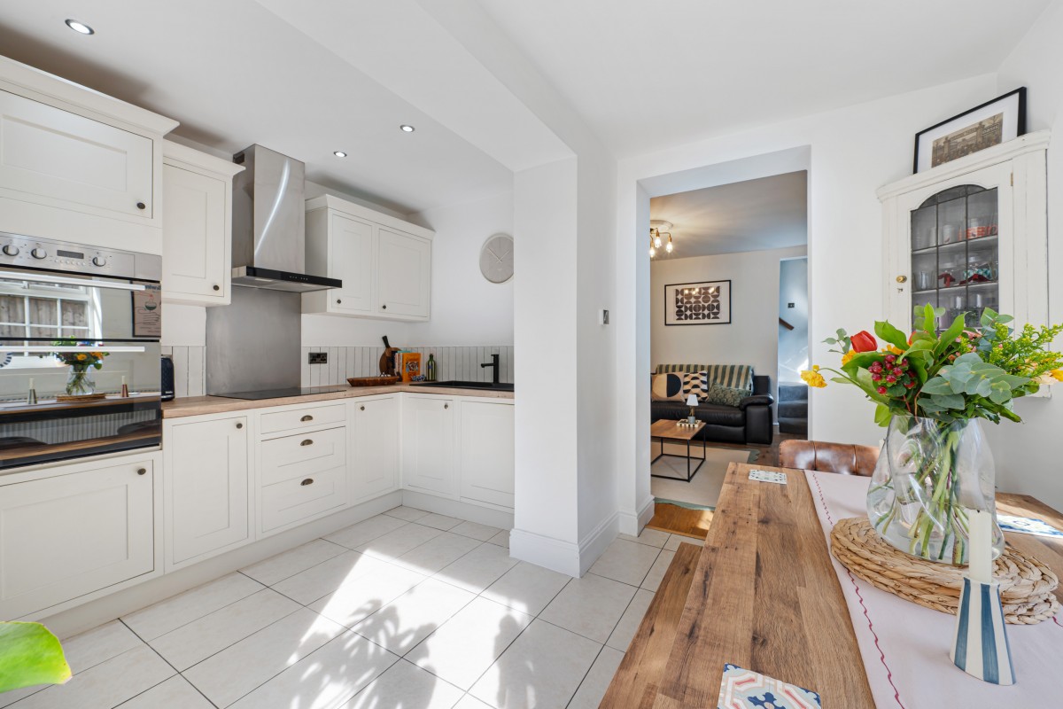 Images for Rectory Lane, Standish. Wigan