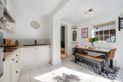 Images for Rectory Lane, Standish. Wigan EAID:TracyPhillipsEstates BID:Tracy Phillips Estates