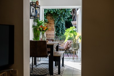 Images for Rectory Lane, Standish. Wigan EAID:TracyPhillipsEstates BID:Tracy Phillips Estates