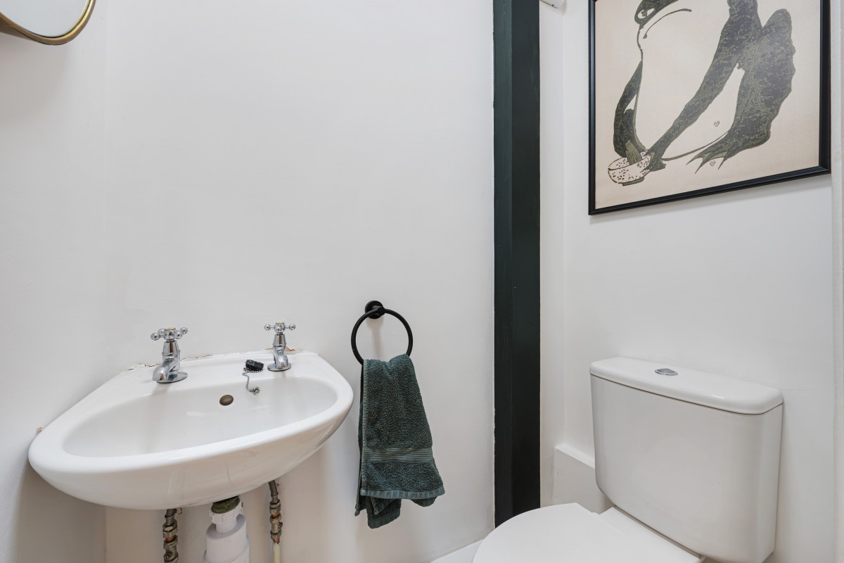 Images for Rectory Lane, Standish. Wigan