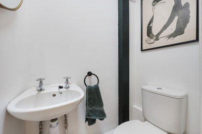 Images for Rectory Lane, Standish. Wigan EAID:TracyPhillipsEstates BID:Tracy Phillips Estates