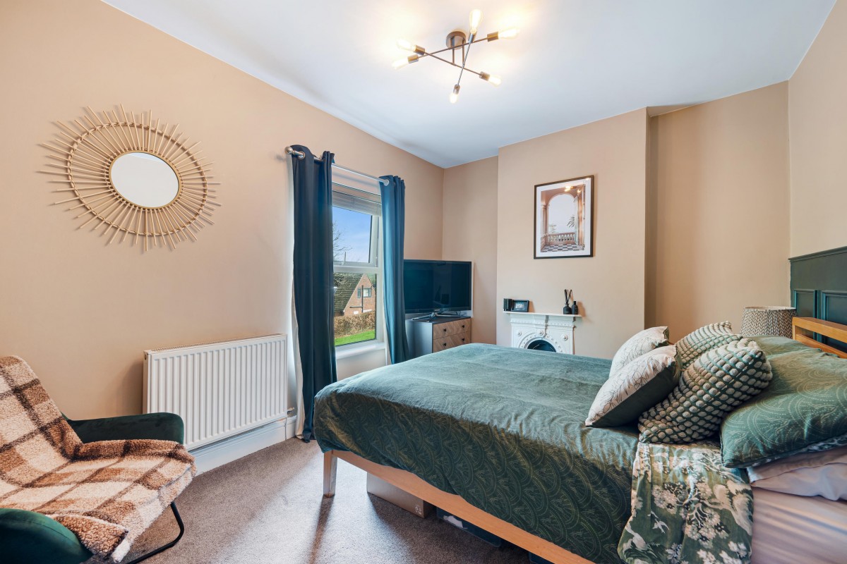 Images for Rectory Lane, Standish. Wigan