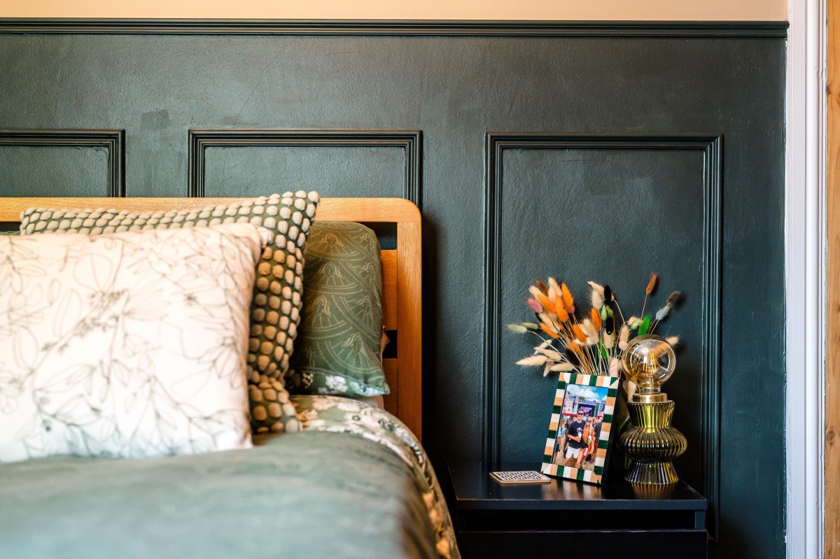 Images for Rectory Lane, Standish. Wigan