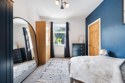 Images for Rectory Lane, Standish. Wigan EAID:TracyPhillipsEstates BID:Tracy Phillips Estates