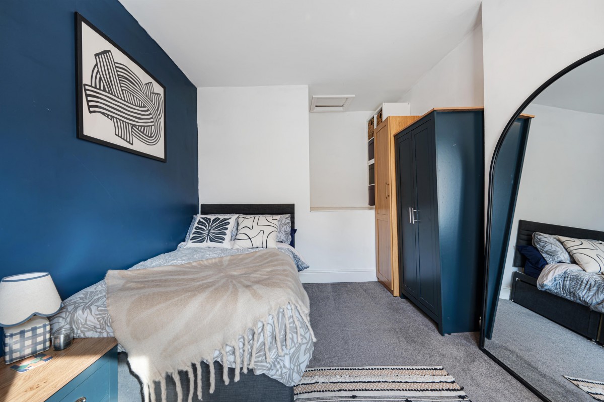 Images for Rectory Lane, Standish. Wigan