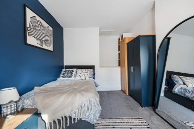 Images for Rectory Lane, Standish. Wigan EAID:TracyPhillipsEstates BID:Tracy Phillips Estates