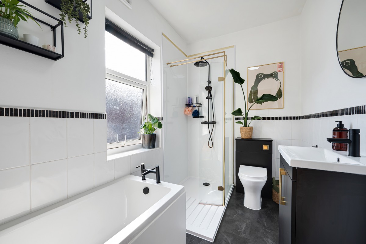 Images for Rectory Lane, Standish. Wigan