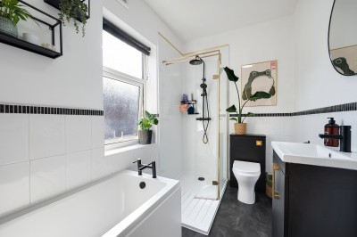 Images for Rectory Lane, Standish. Wigan EAID:TracyPhillipsEstates BID:Tracy Phillips Estates