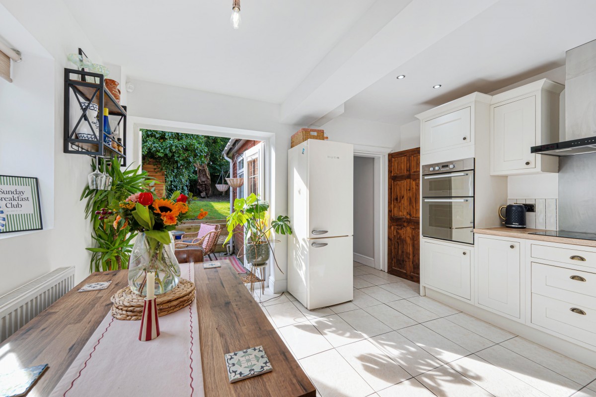 Images for Rectory Lane, Standish. Wigan