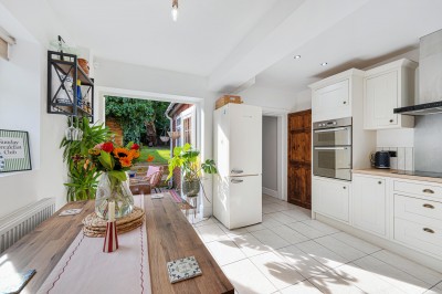 Images for Rectory Lane, Standish. Wigan EAID:TracyPhillipsEstates BID:Tracy Phillips Estates