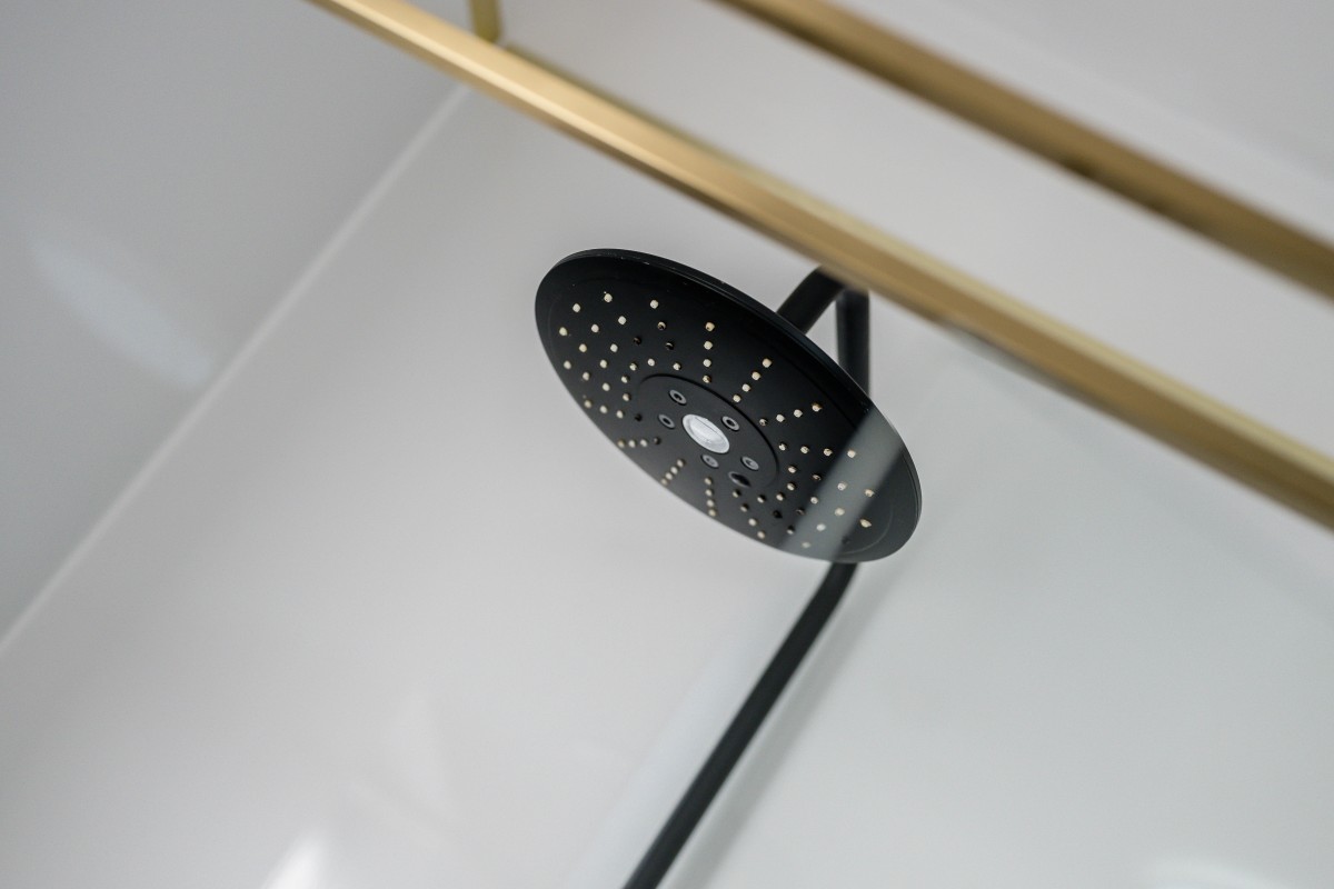 Images for Rectory Lane, Standish. Wigan