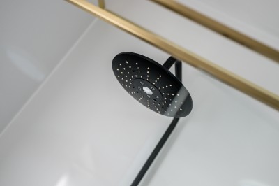 Images for Rectory Lane, Standish. Wigan EAID:TracyPhillipsEstates BID:Tracy Phillips Estates