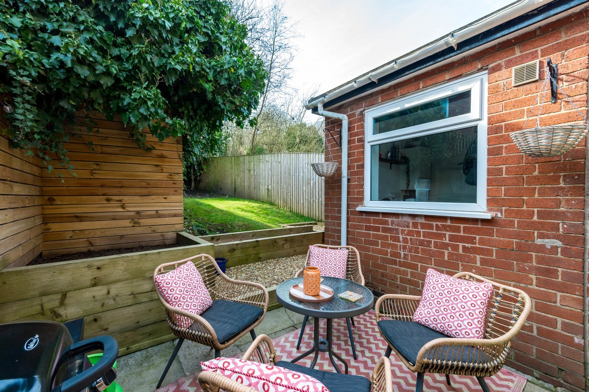 Images for Rectory Lane, Standish. Wigan