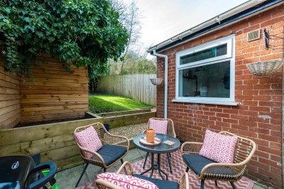 Images for Rectory Lane, Standish. Wigan EAID:TracyPhillipsEstates BID:Tracy Phillips Estates