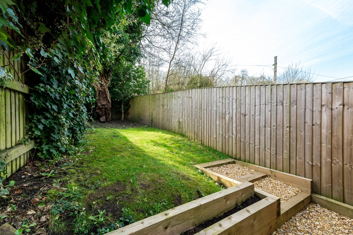 Images for Rectory Lane, Standish. Wigan