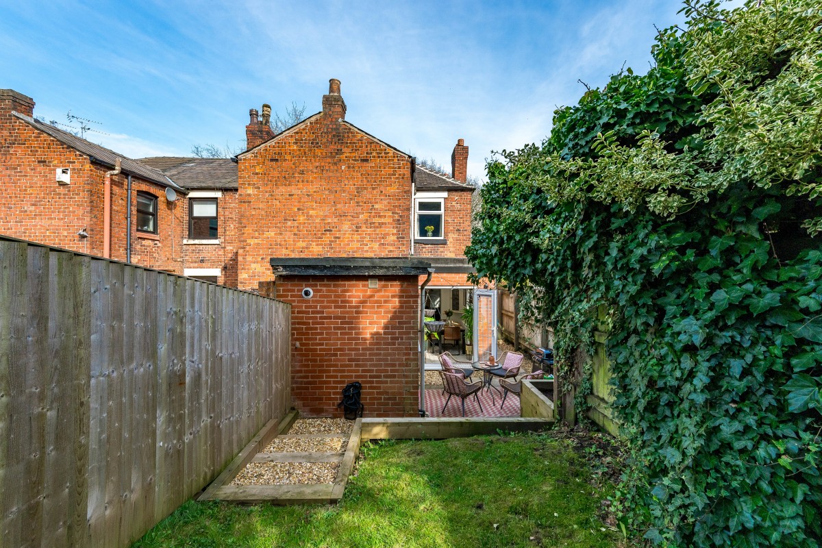 Images for Rectory Lane, Standish. Wigan