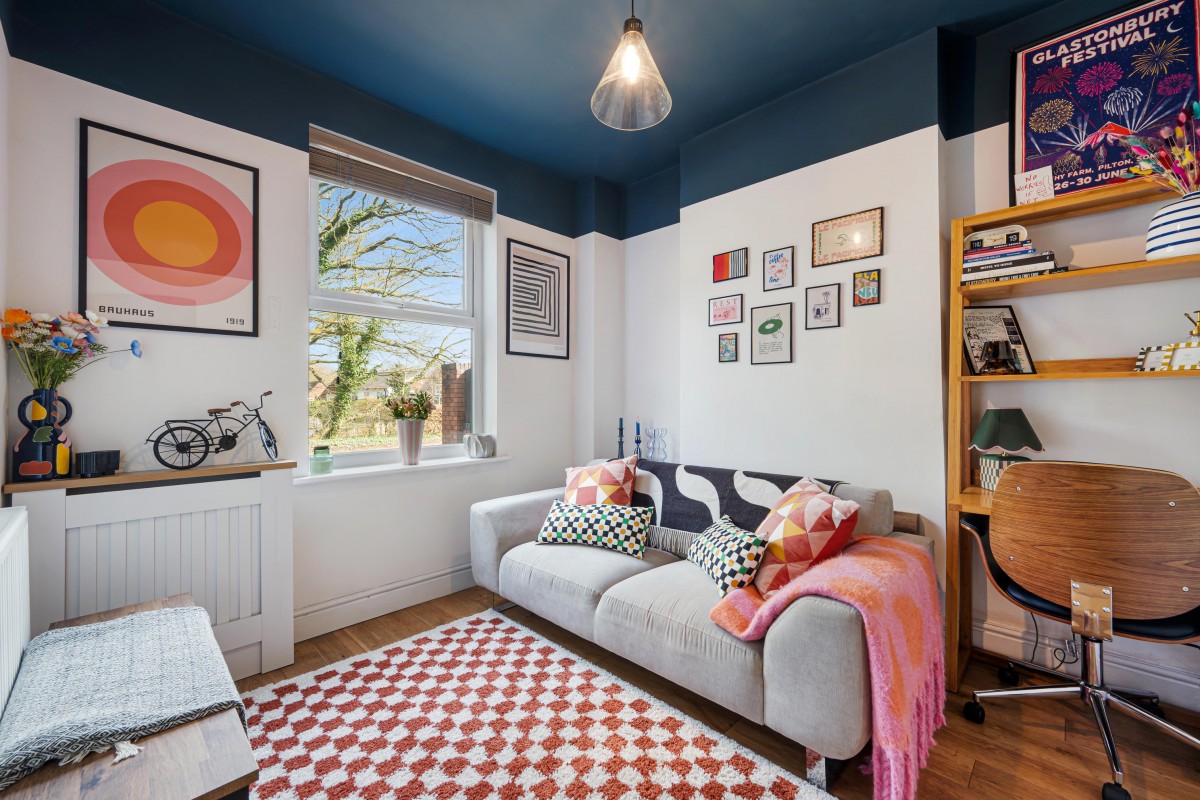 Images for Rectory Lane, Standish. Wigan