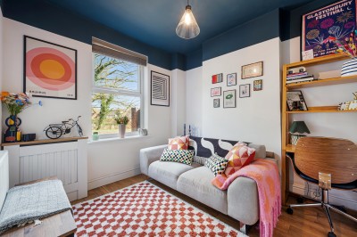 Images for Rectory Lane, Standish. Wigan EAID:TracyPhillipsEstates BID:Tracy Phillips Estates