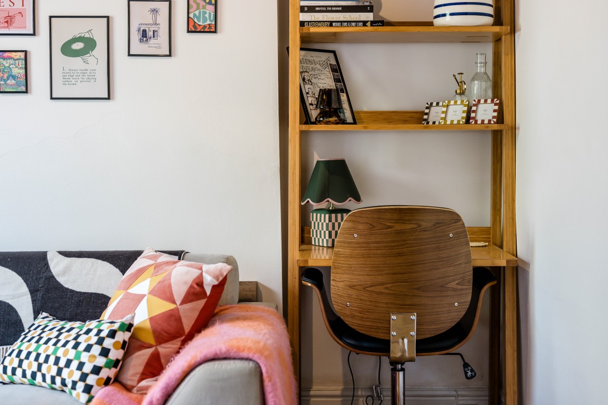 Images for Rectory Lane, Standish. Wigan