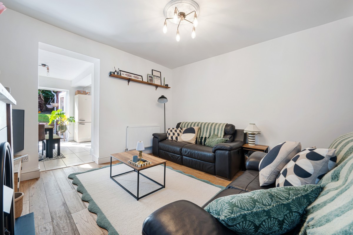 Images for Rectory Lane, Standish. Wigan