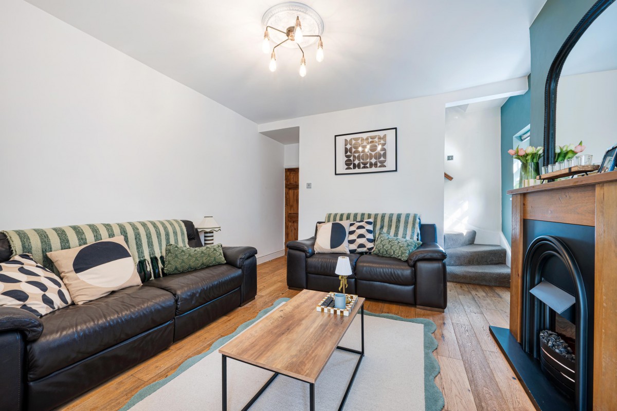 Images for Rectory Lane, Standish. Wigan