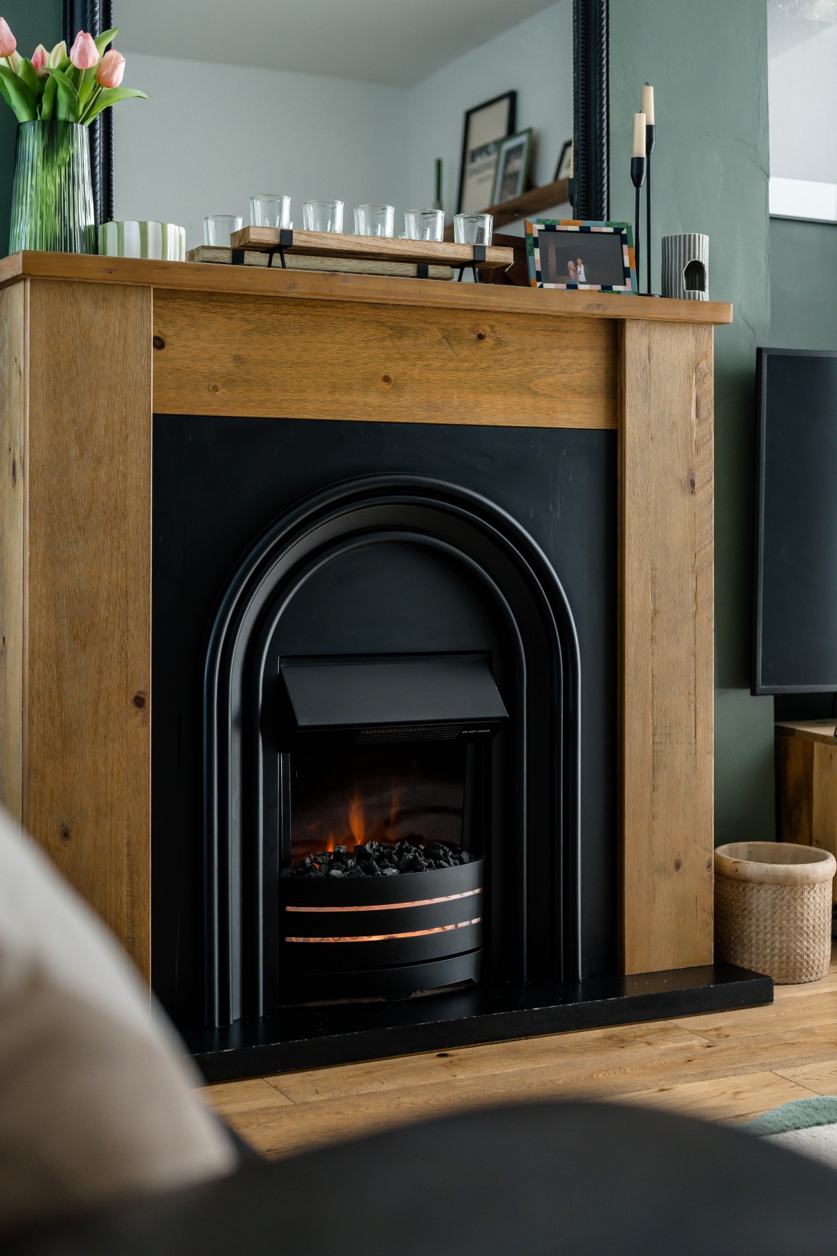 Images for Rectory Lane, Standish. Wigan