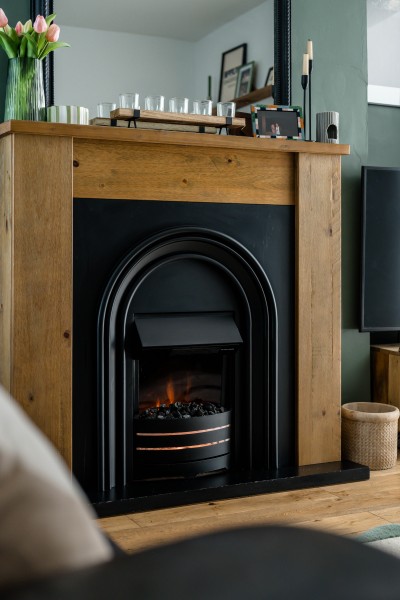 Images for Rectory Lane, Standish. Wigan EAID:TracyPhillipsEstates BID:Tracy Phillips Estates