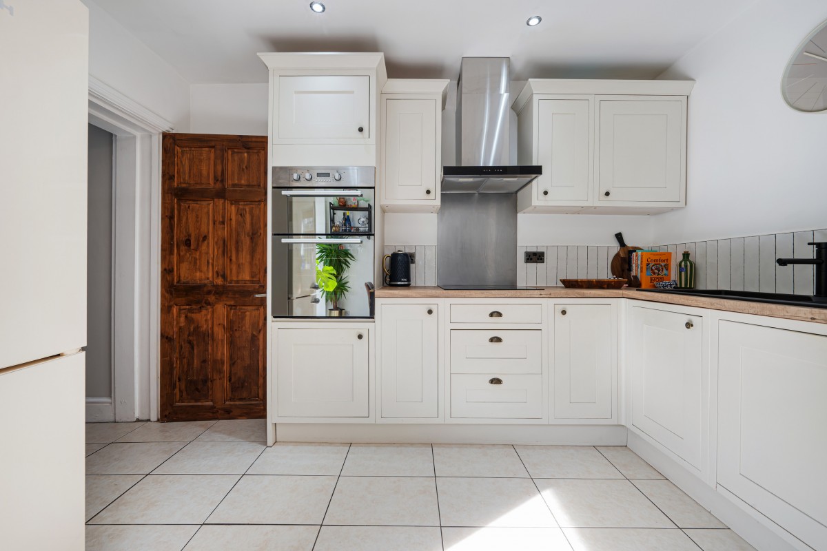 Images for Rectory Lane, Standish. Wigan