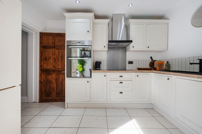 Images for Rectory Lane, Standish. Wigan EAID:TracyPhillipsEstates BID:Tracy Phillips Estates