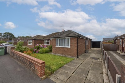 Images for Gill Avenue, Shevington, Wigan EAID:TracyPhillipsEstates BID:Tracy Phillips Estates