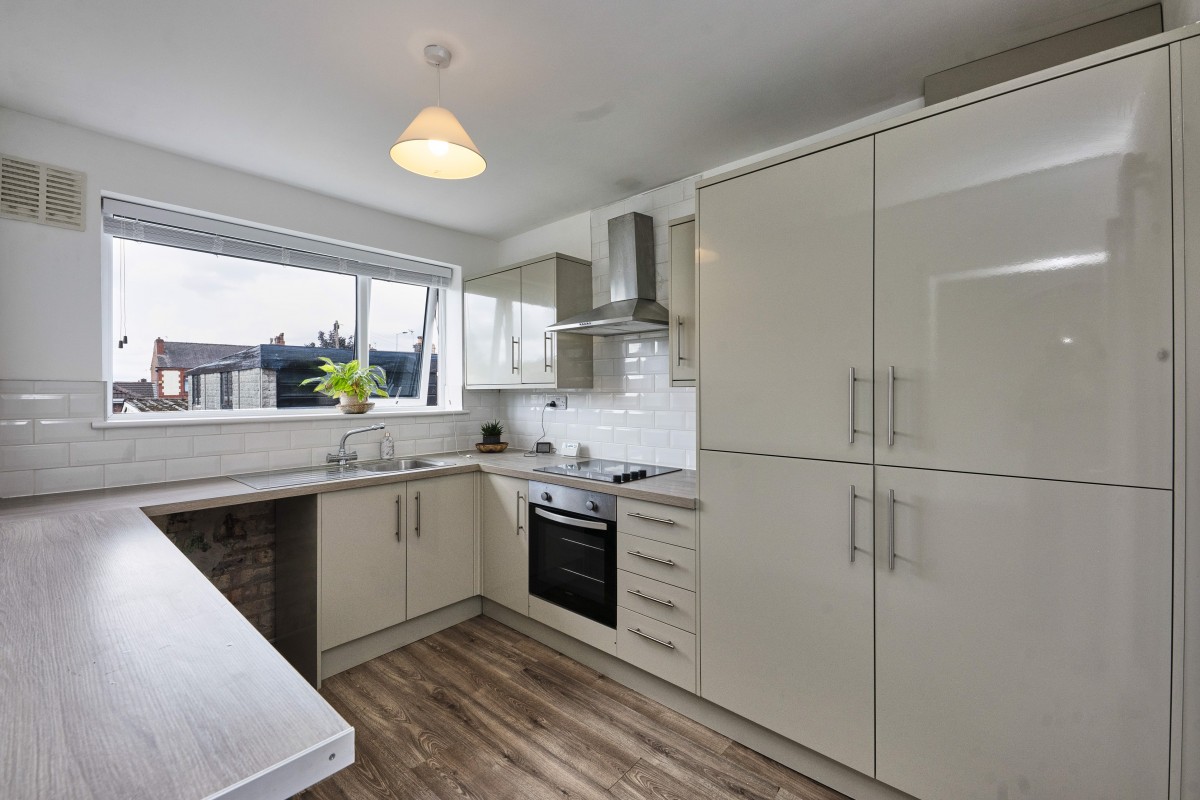 Images for Gill Avenue, Shevington, Wigan