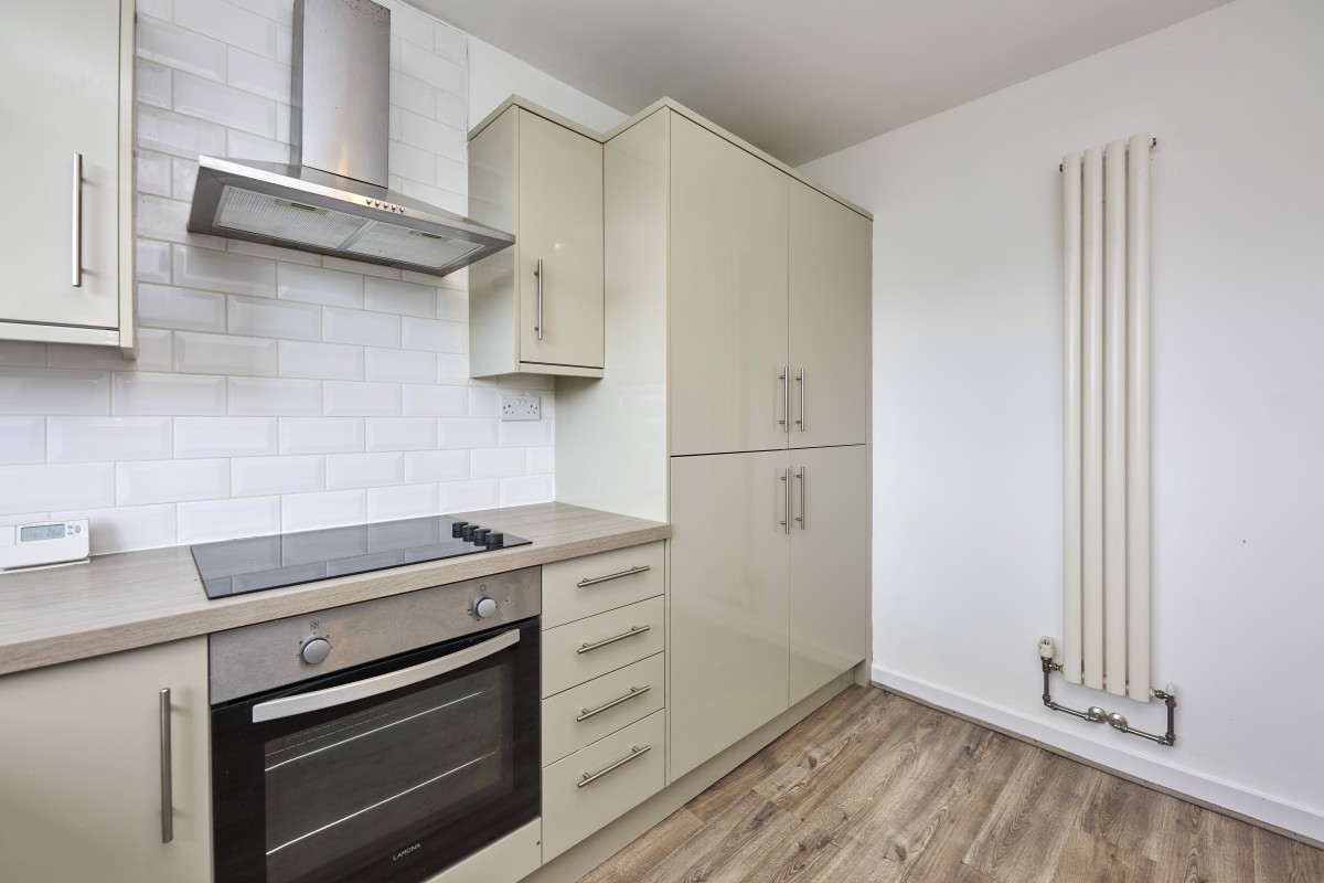 Images for Gill Avenue, Shevington, Wigan