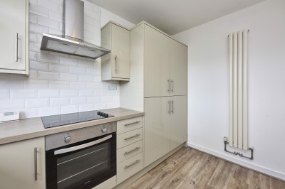 Images for Gill Avenue, Shevington, Wigan EAID:TracyPhillipsEstates BID:Tracy Phillips Estates