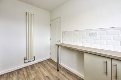 Images for Gill Avenue, Shevington, Wigan EAID:TracyPhillipsEstates BID:Tracy Phillips Estates