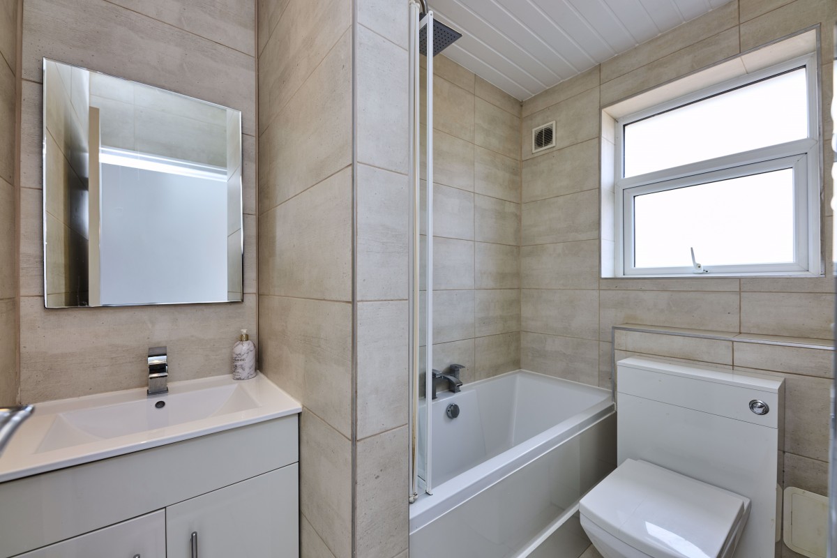 Images for Gill Avenue, Shevington, Wigan