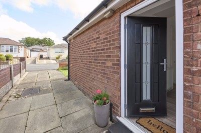 Images for Gill Avenue, Shevington, Wigan EAID:TracyPhillipsEstates BID:Tracy Phillips Estates