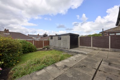 Images for Gill Avenue, Shevington, Wigan EAID:TracyPhillipsEstates BID:Tracy Phillips Estates