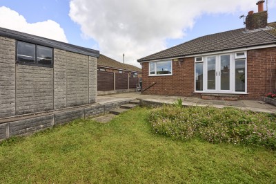 Images for Gill Avenue, Shevington, Wigan EAID:TracyPhillipsEstates BID:Tracy Phillips Estates