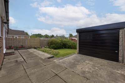 Images for Gill Avenue, Shevington, Wigan EAID:TracyPhillipsEstates BID:Tracy Phillips Estates