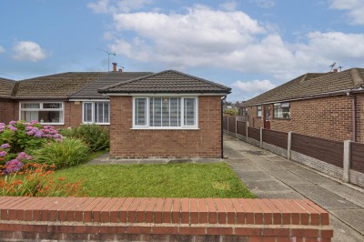 Images for Gill Avenue, Shevington, Wigan EAID:TracyPhillipsEstates BID:Tracy Phillips Estates