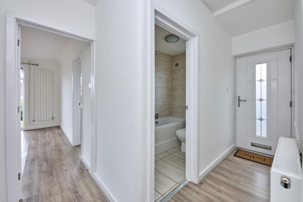 Images for Gill Avenue, Shevington, Wigan