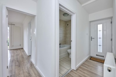 Images for Gill Avenue, Shevington, Wigan EAID:TracyPhillipsEstates BID:Tracy Phillips Estates