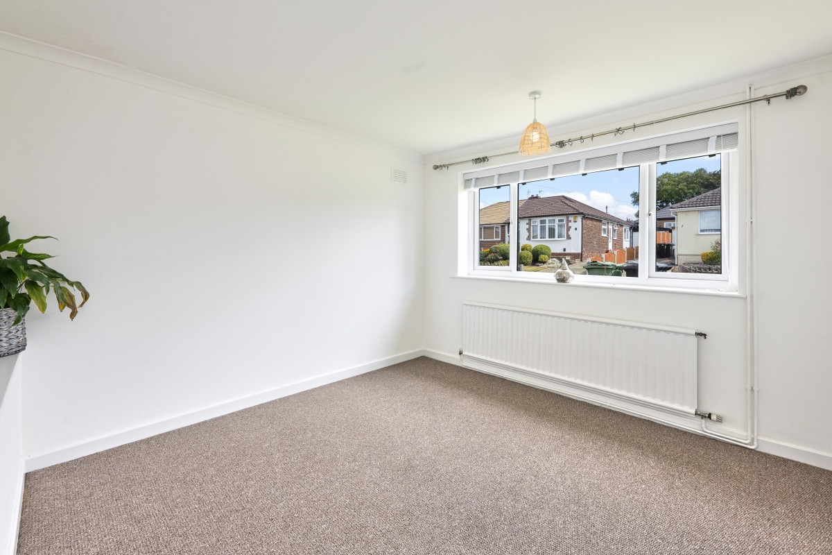 Images for Gill Avenue, Shevington, Wigan