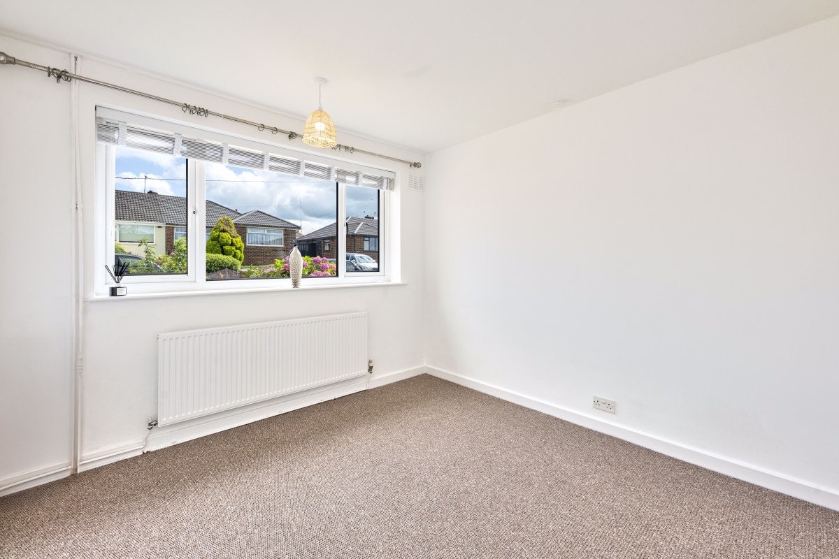 Images for Gill Avenue, Shevington, Wigan