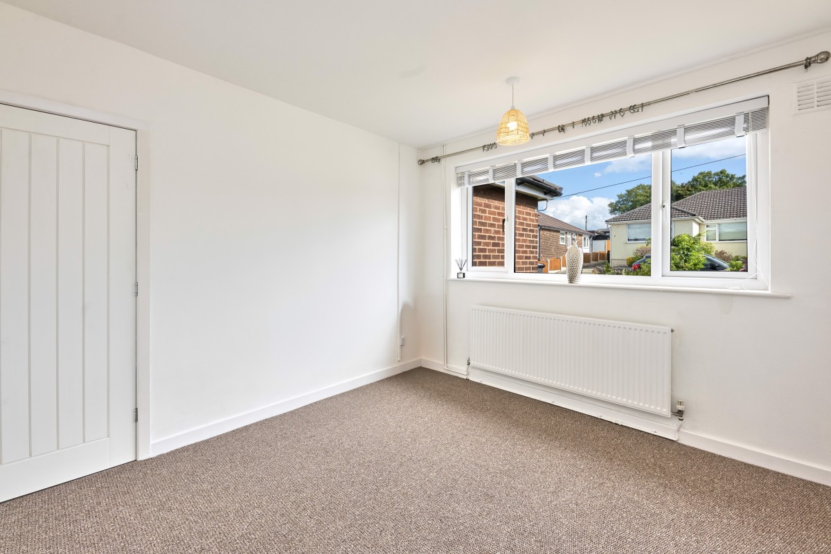 Images for Gill Avenue, Shevington, Wigan