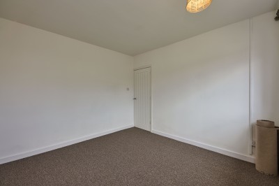 Images for Gill Avenue, Shevington, Wigan EAID:TracyPhillipsEstates BID:Tracy Phillips Estates