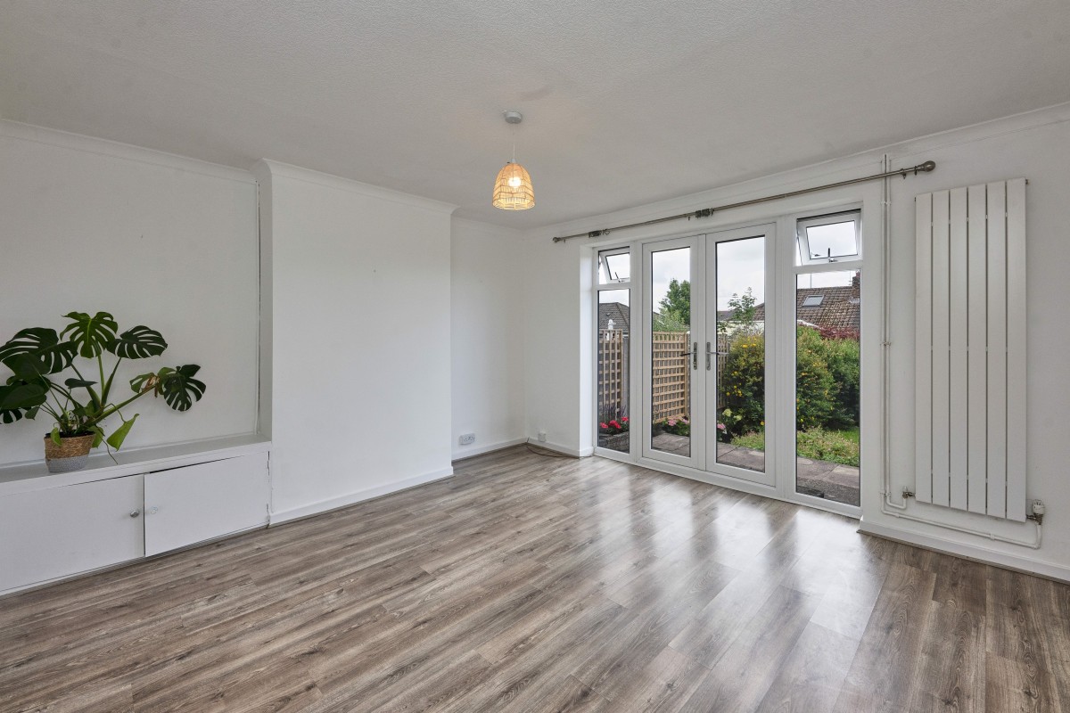 Images for Gill Avenue, Shevington, Wigan